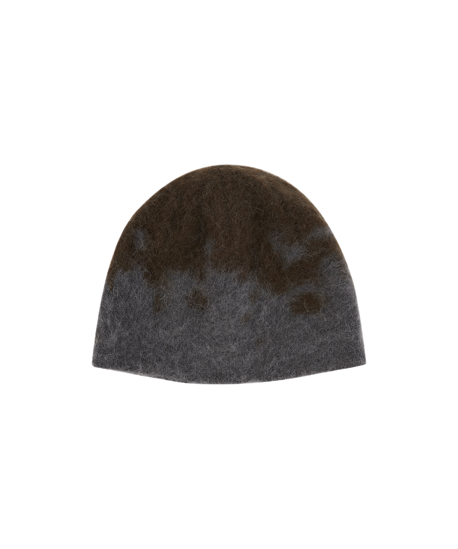 G6FA-039_SLATESPLATTER_product_1