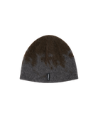 G6FA-039_SLATESPLATTER_product_2