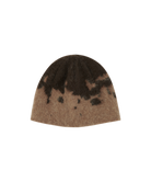 G6FA-039_TAUPESPLATTER_product_1