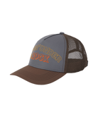 G6FA-068_GREY_product_1