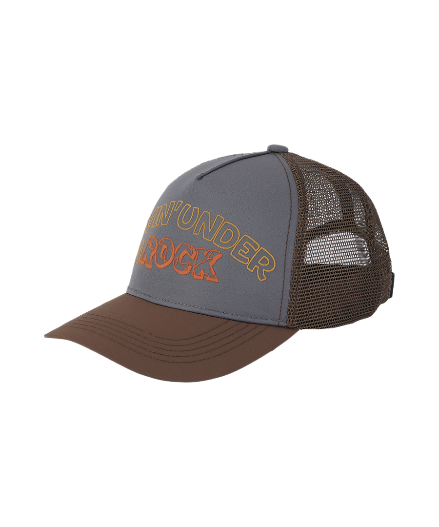 G6FA-068_GREY_product_1