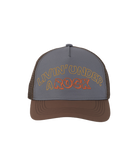 G6FA-068_GREY_product_2