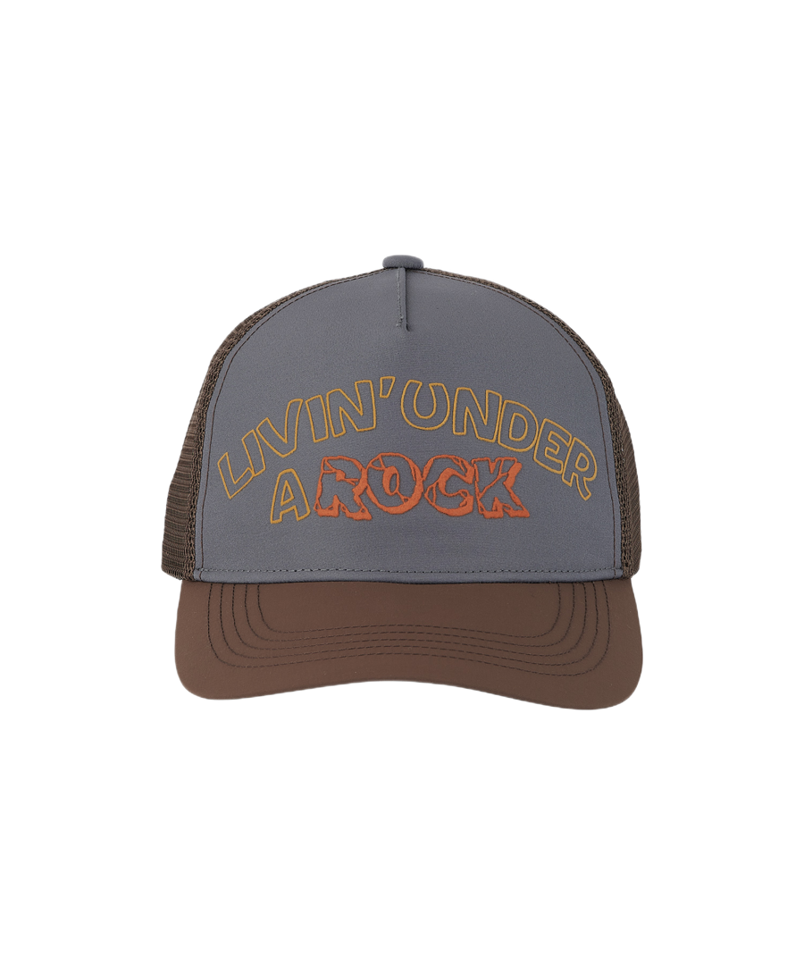 G6FA-068_GREY_product_2