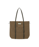 G6FA-071_BROWNCHECK_product_1