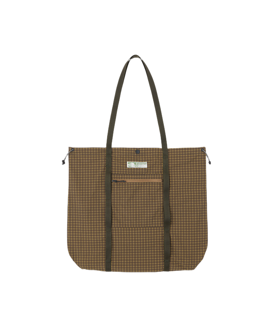 G6FA-071_BROWNCHECK_product_1