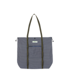 G6FA-071_NAVYCHECK_product_1