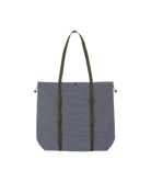 G6FA-071_NAVYCHECK_product_2