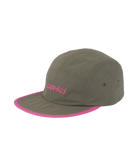G6FA-074_BURNTOLIVE_product_1