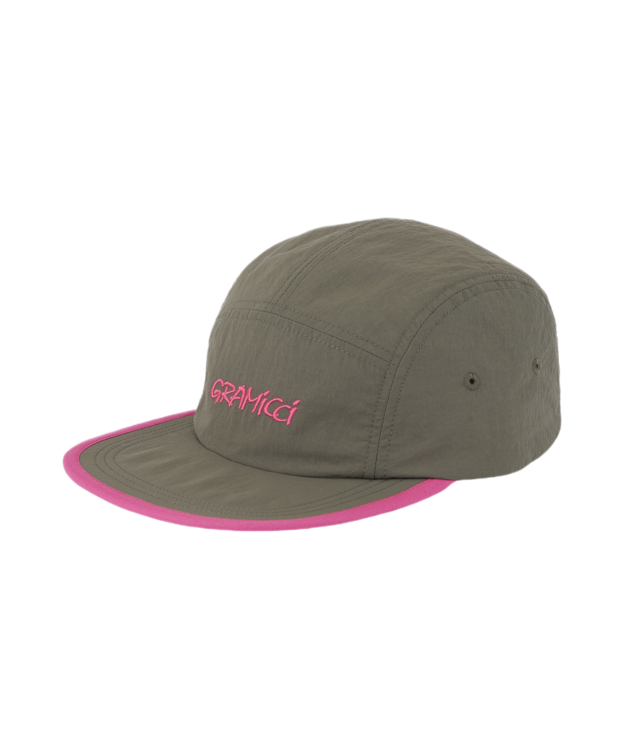 G6FA-074_BURNTOLIVE_product_1