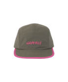 G6FA-074_BURNTOLIVE_product_2