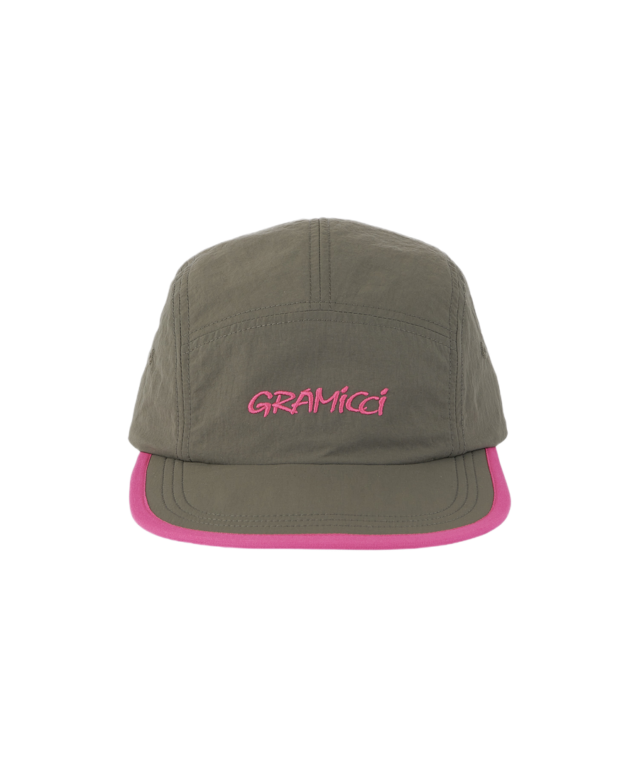 G6FA-074_BURNTOLIVE_product_2