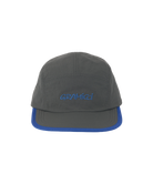 G6FA-074_CARBON_product_2