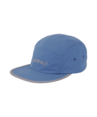 G6FA-074_DIVE_product_1