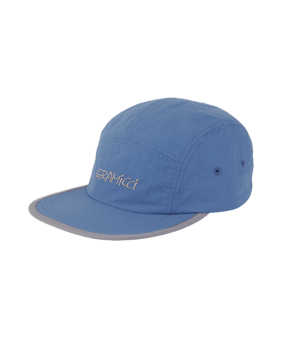 G6FA-074_DIVE_product_1