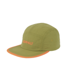 G6FA-074_MOSS_product_1