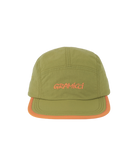 G6FA-074_MOSS_product_2