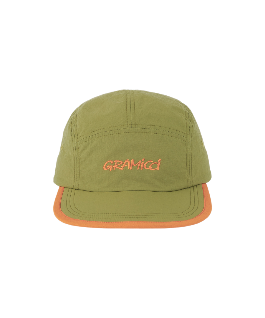 G6FA-074_MOSS_product_2