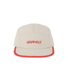 G6FA-074_STONE_product_3