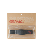 G6FA-209_BLACK_product_1