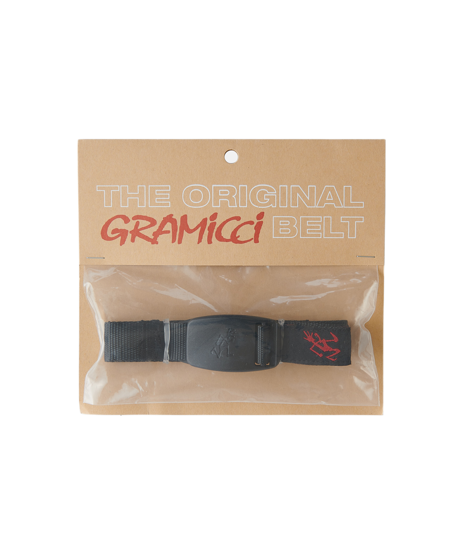 G6FA-209_BLACK_product_1