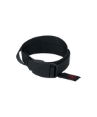 G6FA-209_BLACK_product_2