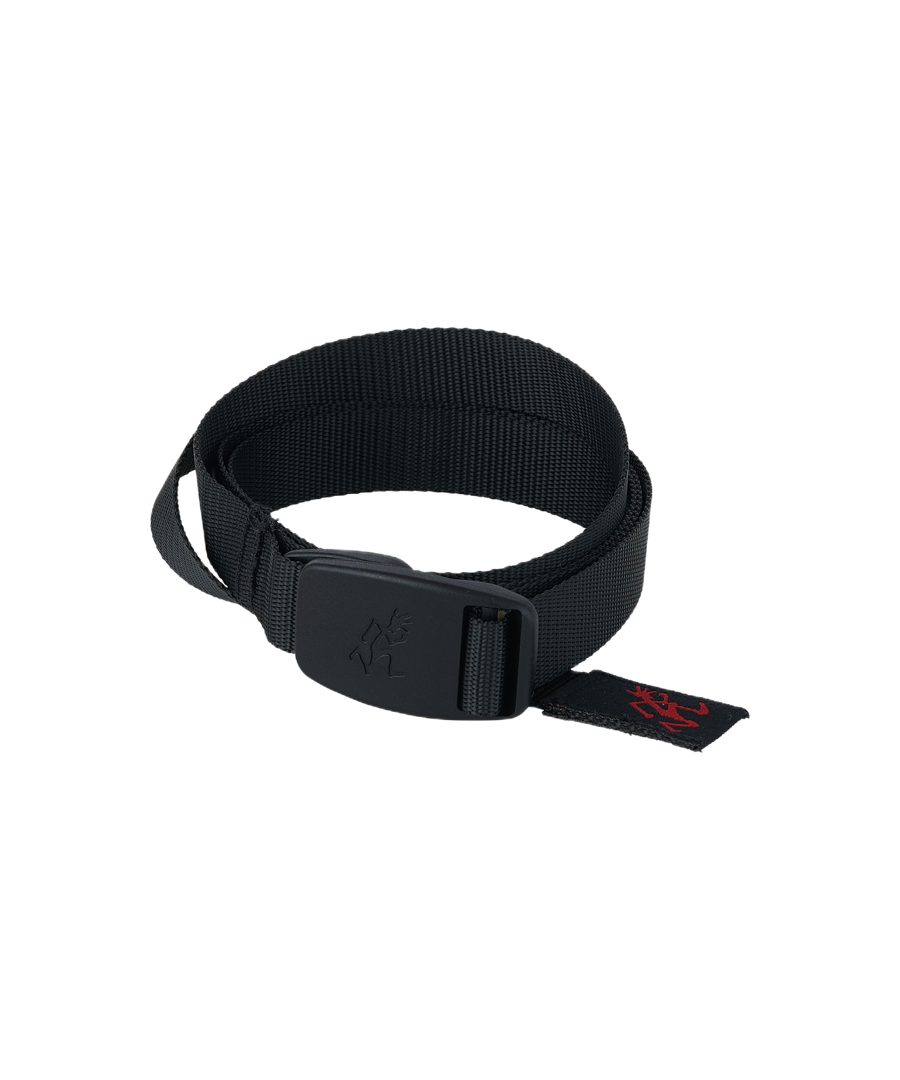 G6FA-209_BLACK_product_2