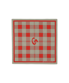 G6FA-211_CRIMSON_product_1