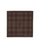G6FA-211_PLUM_product_1