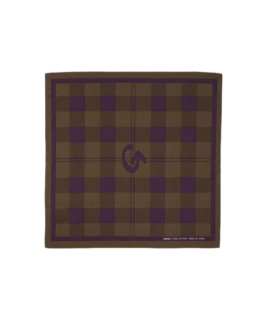 G6FA-211_PLUM_product_1
