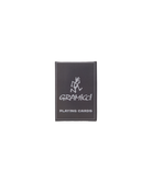 G6FA-213_product_1
