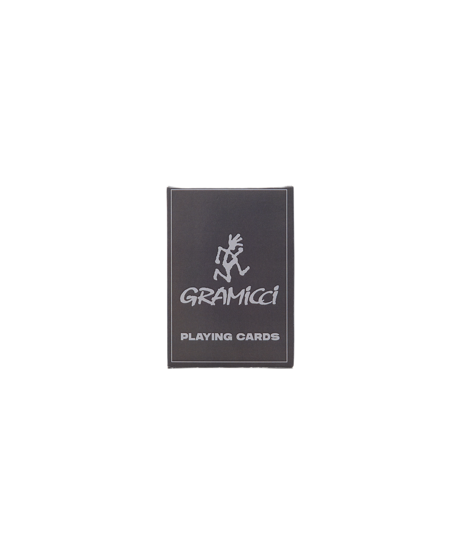 G6FA-213_product_1