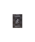 G6FA-213_product_2