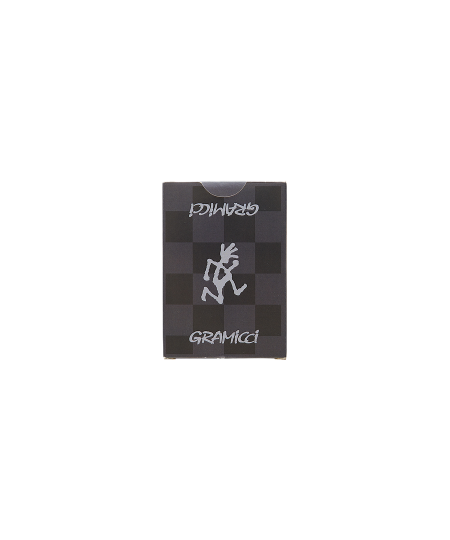 G6FA-213_product_2