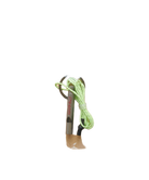 G6FA-214_product_1