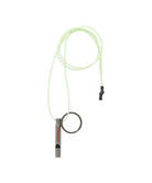 G6FA-214_product_２
