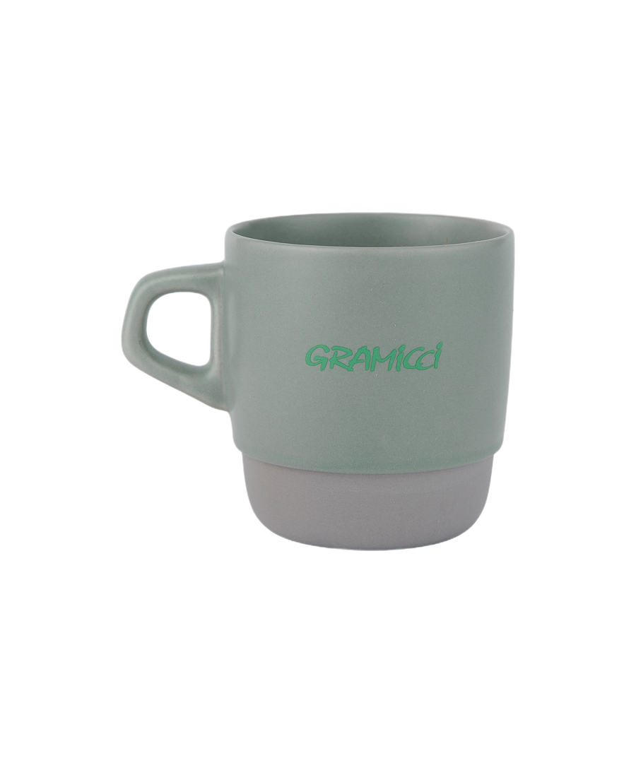 G6FA-215_product_1