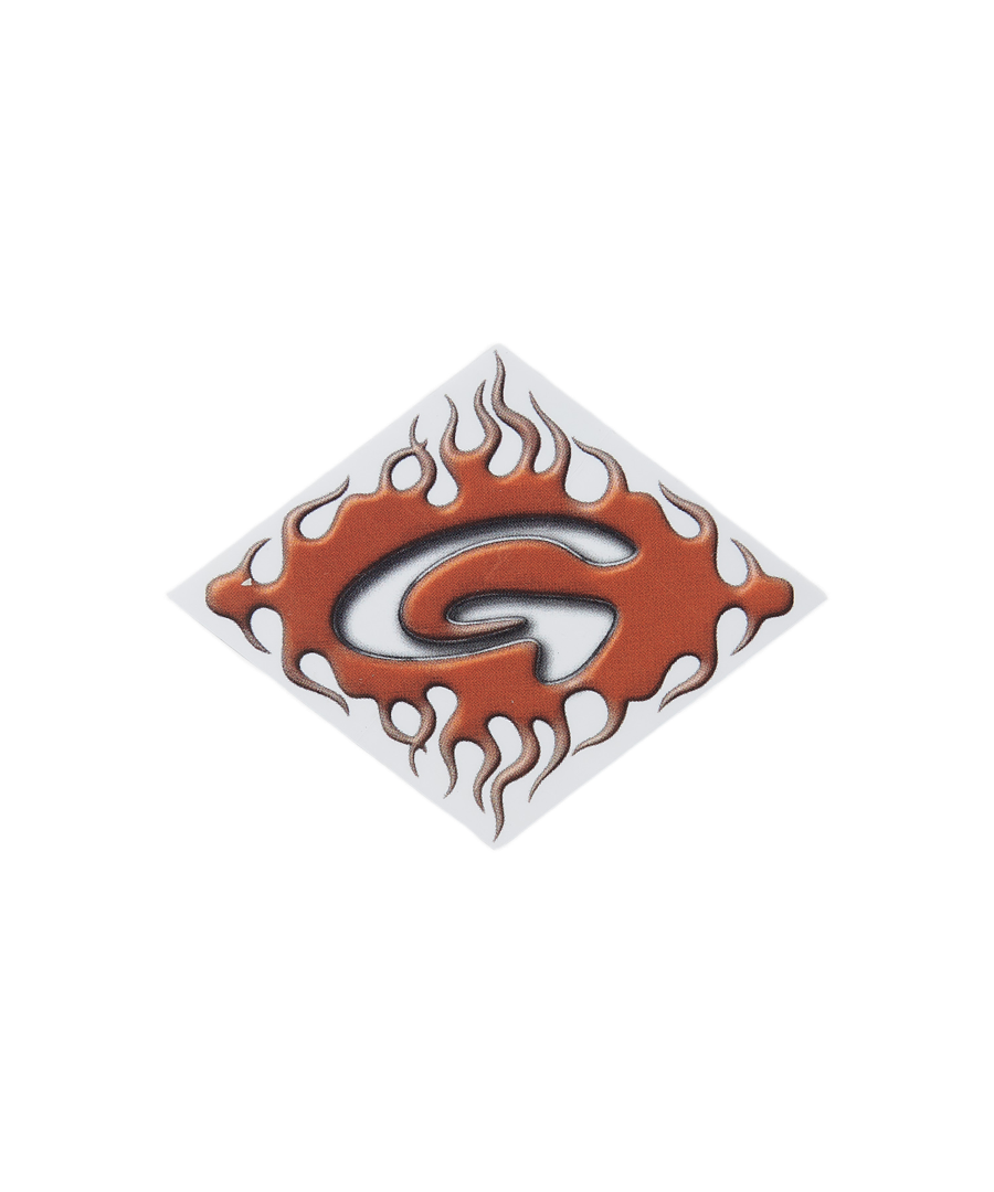 G6FA-218_product_２