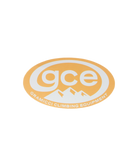 G6FA-218_product_５