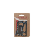 G6FA-219_product_1