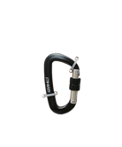 G6FA-220_BLACK_product_1