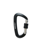 G6FA-220_BLACK_product_2