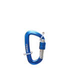 G6FA-220_BLUE_product_1