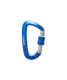 G6FA-220_BLUE_product_2