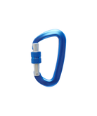 G6FA-220_BLUE_product_3