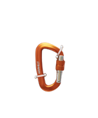 G6FA-220_ORANGE_product_1