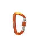 G6FA-220_ORANGE_product_2