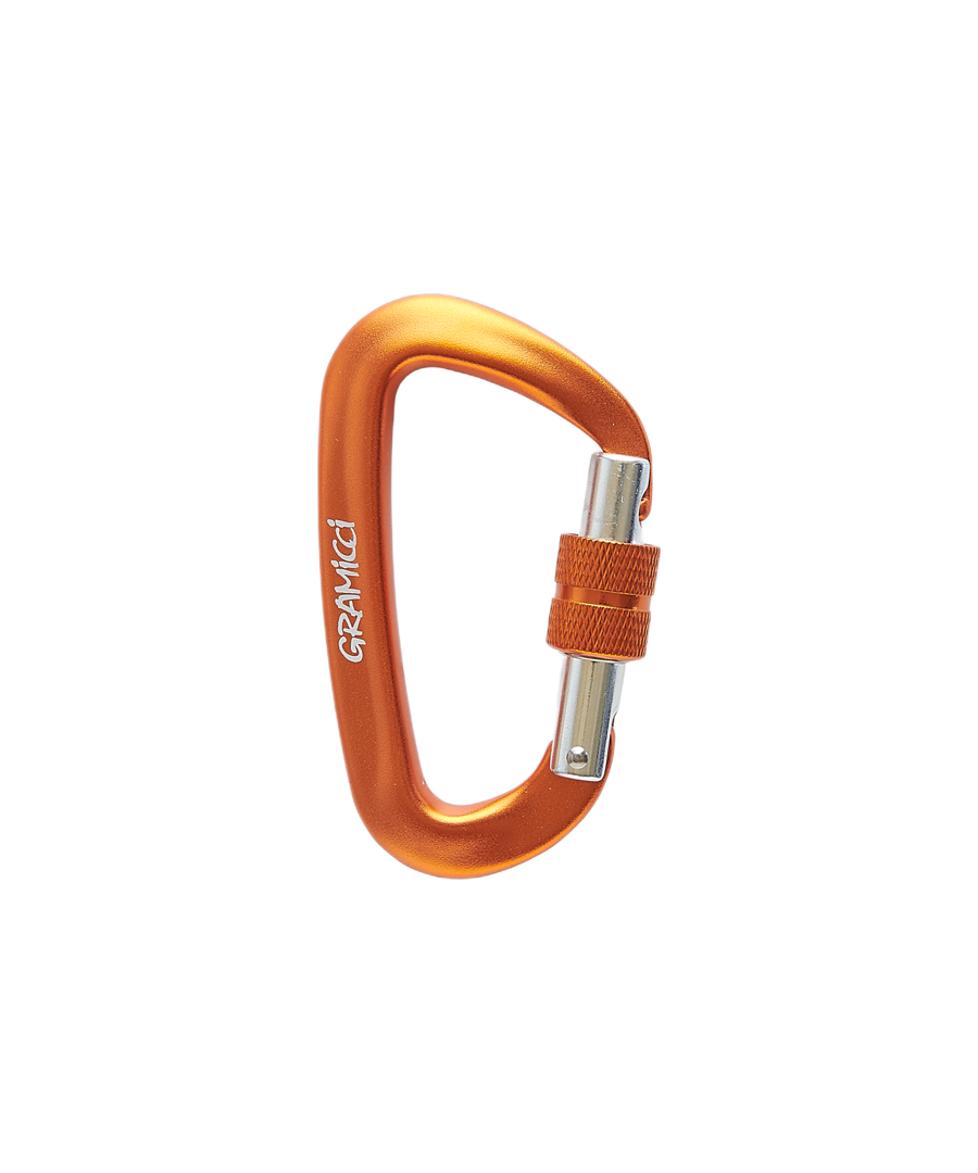 G6FA-220_ORANGE_product_2