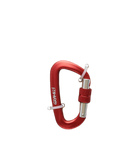 G6FA-220_RED_product_1
