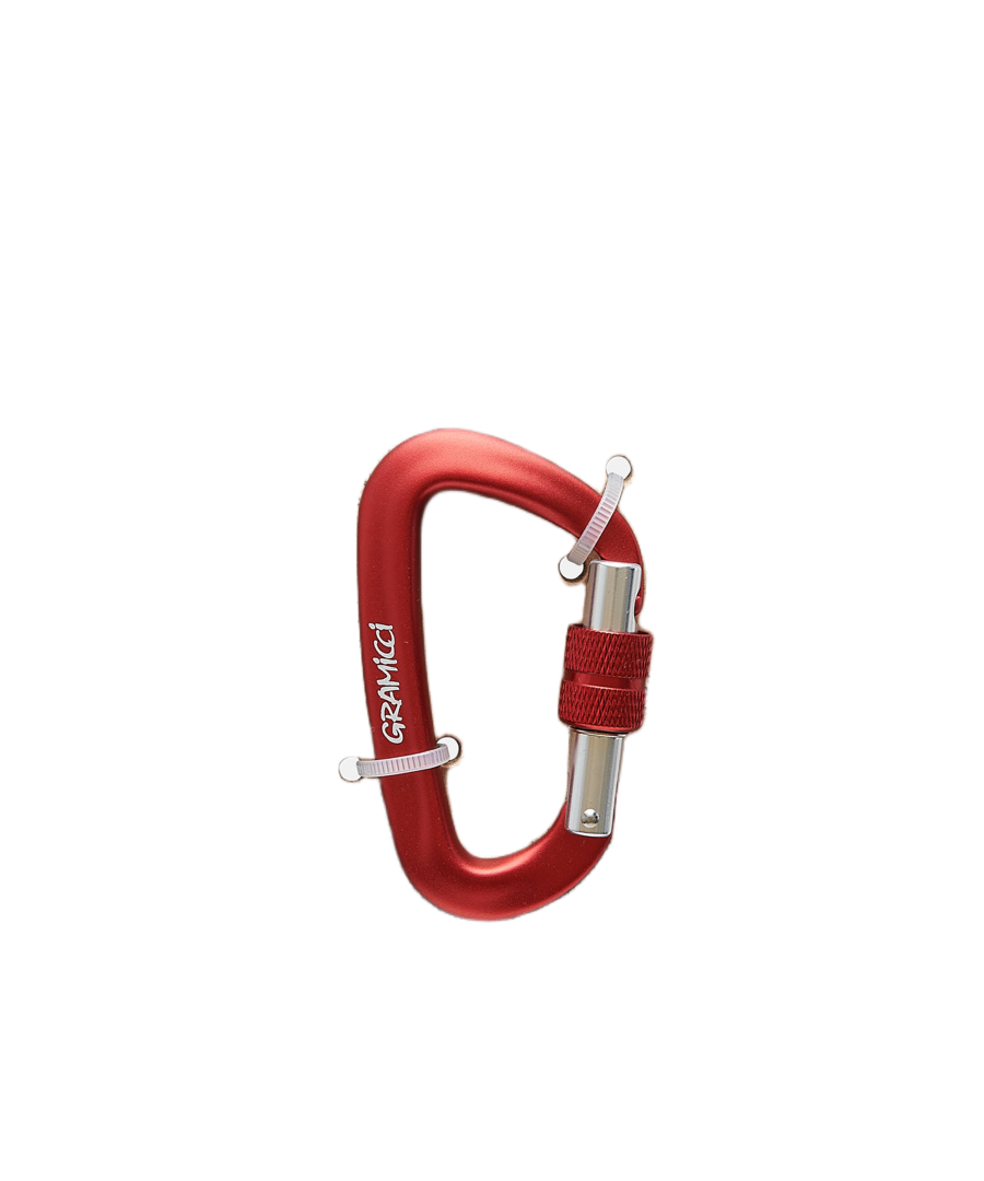 G6FA-220_RED_product_1