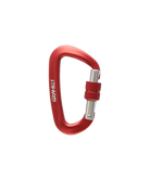 G6FA-220_RED_product_2